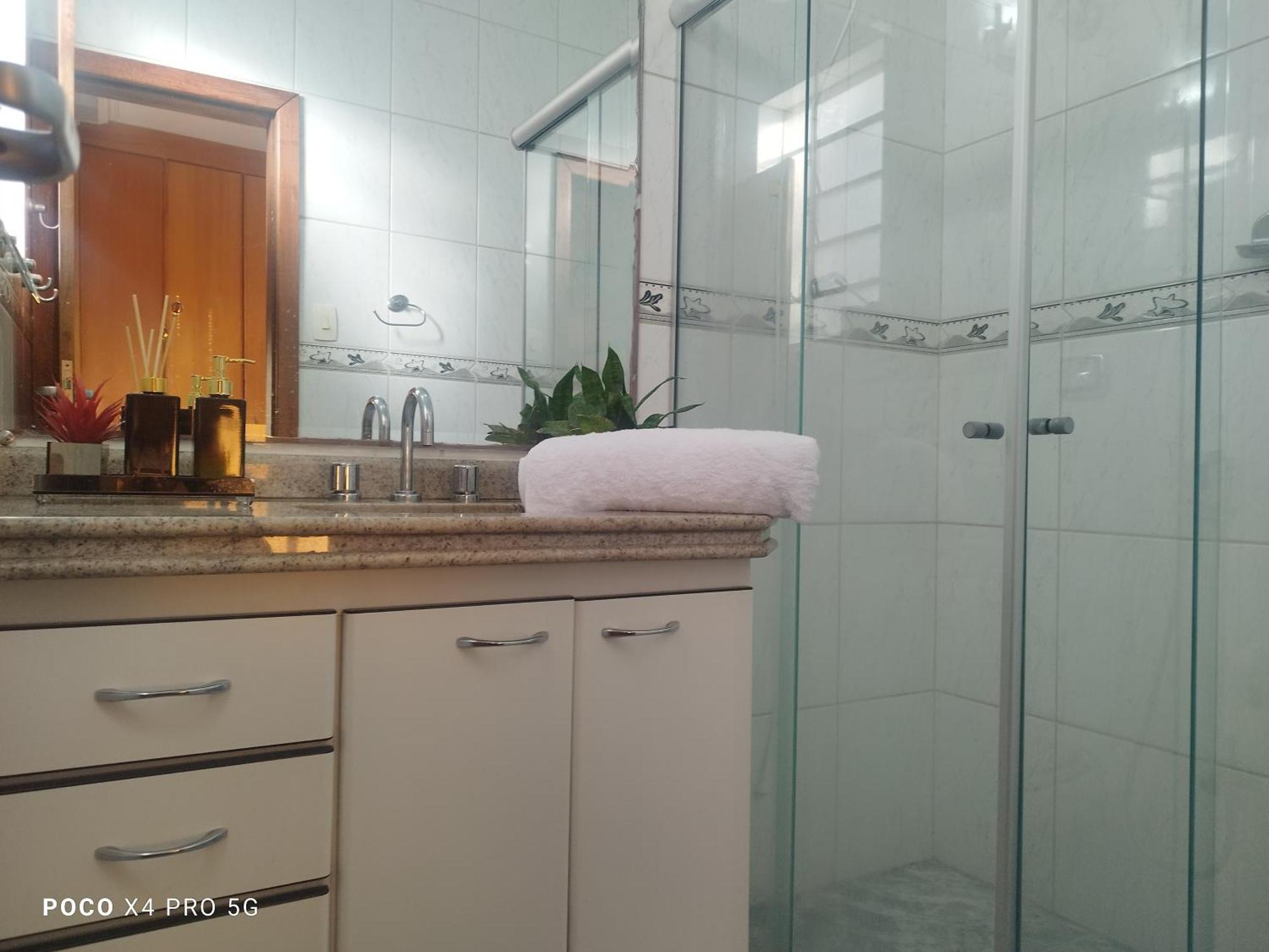 Quarto Suite -Em Apartamento Familiar Belo Horizonte Bagian luar foto